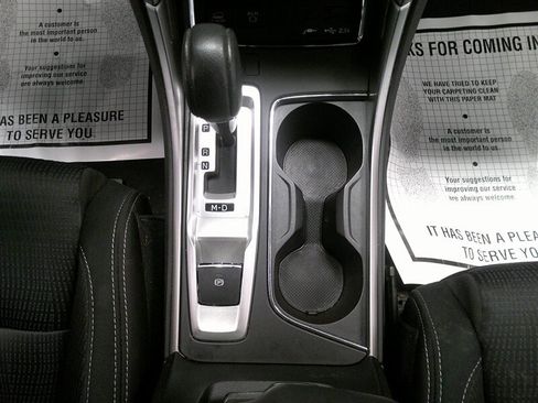 Used 2020 Subaru Ascent Premium image 23