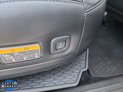 Used 2023 MAZDA CX-9 Touring Plus image 31