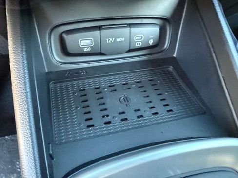 New 2026 Hyundai Venue SEL image 31