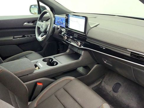 Used 2024 Honda Prologue EX image 22