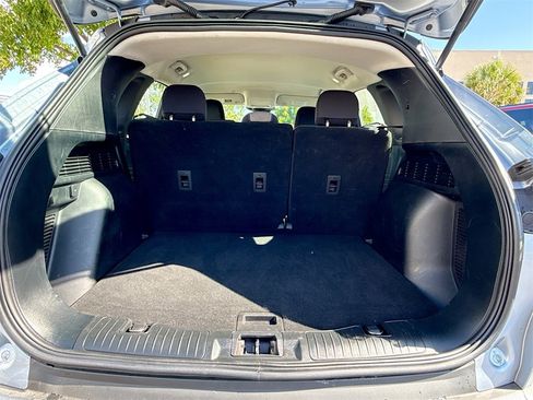 Used 2022 Ford Escape S image 26