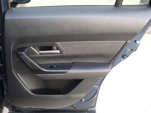 Used 2024 MAZDA CX-50 AWD 2.5 S w/ Preferred Package image 34