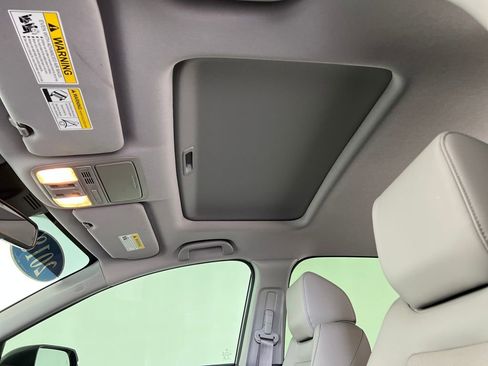 Used 2018 Honda CR-V EX-L image 25