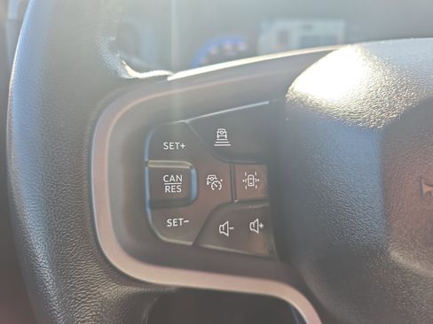 Certified 2023 Ford Bronco Badlands image 34