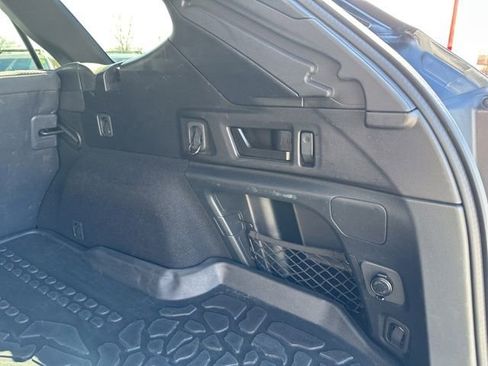 Used 2023 Subaru Outback Wilderness image 13