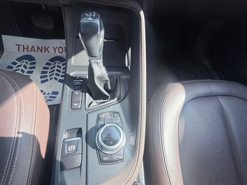 Used 2018 BMW X1 xDrive28i AWD/4WD image 20