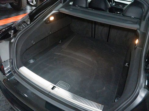 Used 2016 Audi RS 7 Prestige w/ Carbon-Optic Package image 29