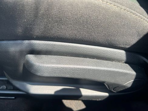 Used 2016 Kia Forte LX FWD image 12