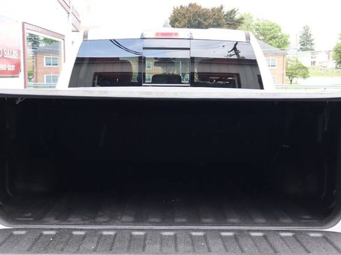Used 2019 RAM 1500 Rebel w/ Rebel Level 2 Equipment Group AWD/4WD image 5