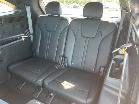 New 2026 Kia Sorento SX Prestige AWD/4WD image 14