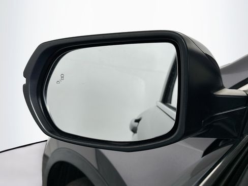 Used 2018 Honda CR-V EX-L image 16