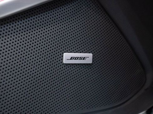 Used 2023 Chevrolet Camaro SS RWD image 24