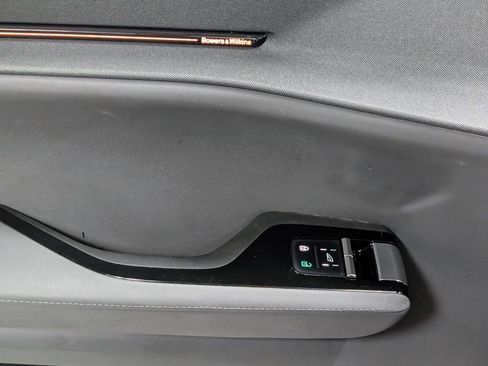 Used 2025 Polestar Polestar 3 image 13