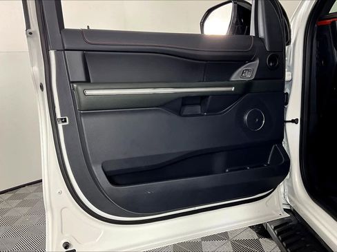 Used 2024 Ford Expedition Timberline image 19