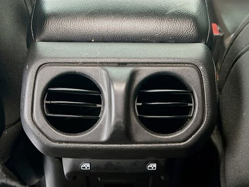 Used 2022 Jeep Gladiator Mojave w/ LED Lighting Group image 18