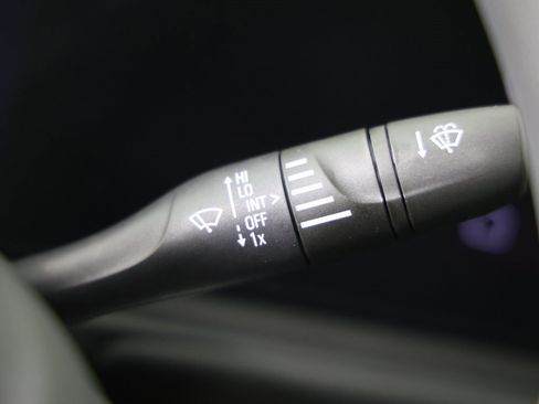 New 2026 Buick Envista Preferred image 22