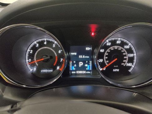 Used 2017 Mitsubishi Outlander Sport SE AWD/4WD image 23