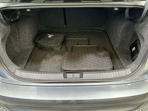 Used 2024 Volkswagen Jetta SEL image 39