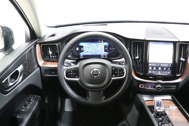 Used 2023 Volvo XC60 T8 Ultimate w/ Climate Package AWD/4WD image 14