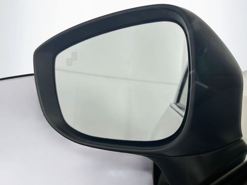 Used 2018 MAZDA CX-5 Grand Touring FWD image 16