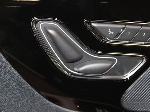 New 2026 Lincoln Aviator Reserve image 21