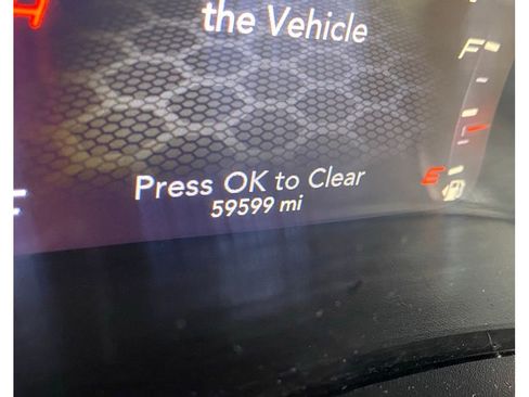 Used 2023 Dodge Charger SXT image 5