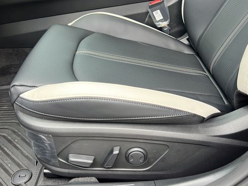 New 2026 Kia K5 GT-Line FWD image 13