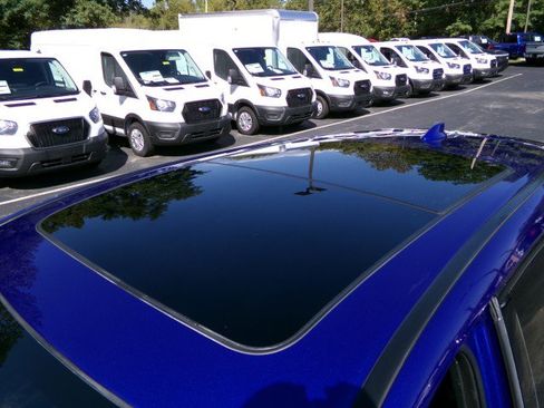 Used 2023 Acura RDX A-Spec image 19