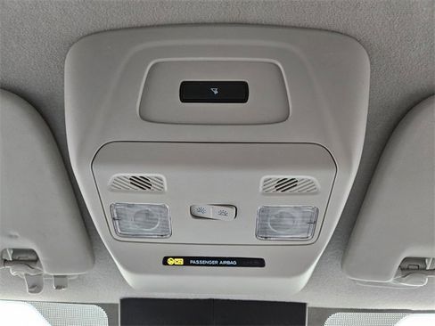 Used 2024 Ford Transit 250 Low Roof w/ Exterior Upgrade Package image 31