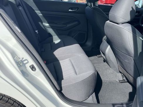 Used 2022 Nissan Altima 2.5 S image 20