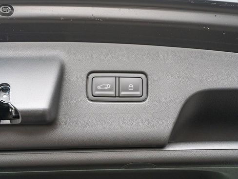 New 2026 Hyundai Palisade SEL image 13