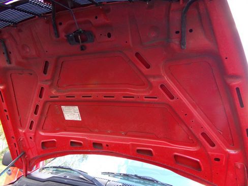 Used 2003 Dodge Ram 1500 Truck SLT image 78