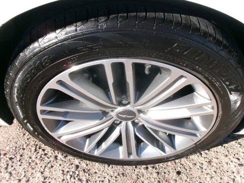 Used 2018 Genesis G80 3.8 image 25