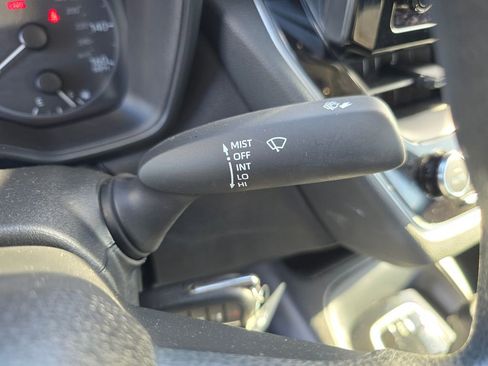 Used 2024 Toyota Corolla LE image 24