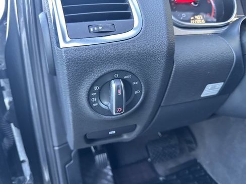 Used 2015 Audi Q7 TDI Premium Plus w/ Premium Plus Package image 15