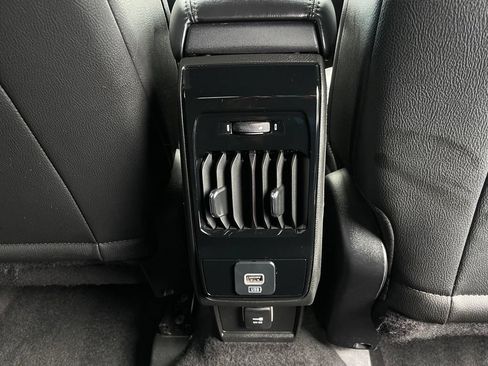 Used 2026 Jeep Compass Limited AWD/4WD image 41
