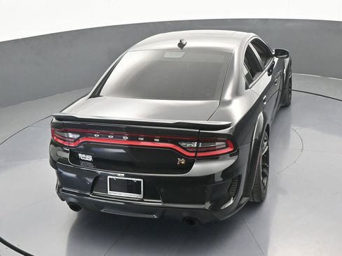 Used 2023 Dodge Charger Scat Pack image 50