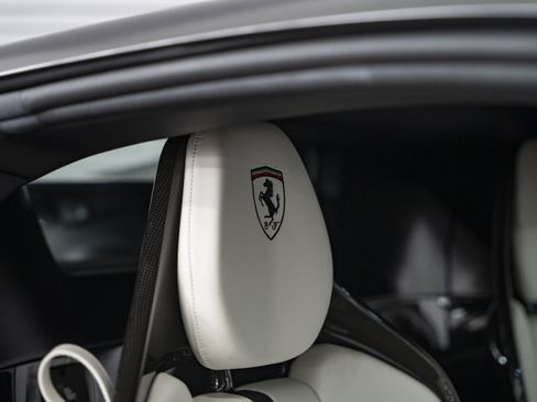 Used 2023 Ferrari SF90 Stradale AWD/4WD image 37