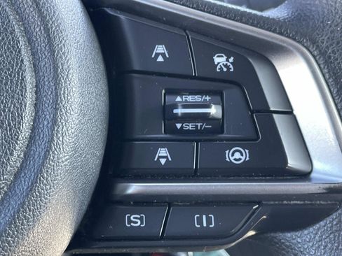 Used 2023 Subaru Forester image 22