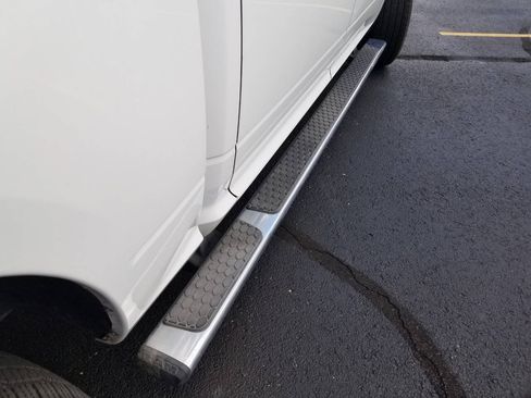 Used 2015 RAM 1500 Big Horn AWD/4WD image 10