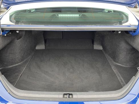 Used 2025 Toyota Camry LE image 31