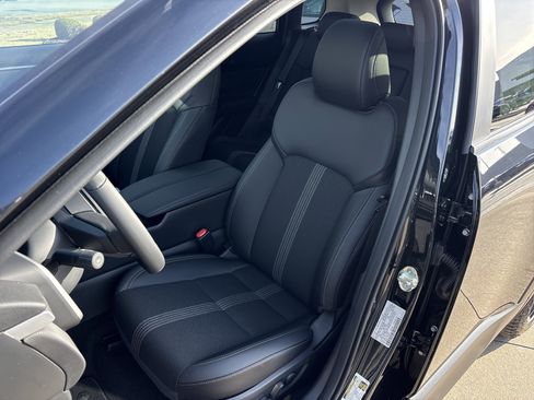 New 2026 MAZDA CX-50 Meridian Edition w/ Weather Package image 19