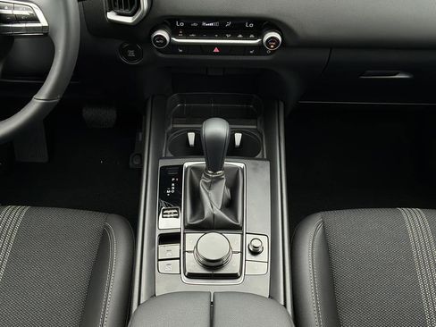 New 2026 MAZDA CX-50 Meridian Edition w/ Weather Package AWD/4WD image 20