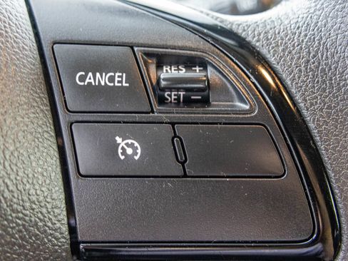Used 2023 Mitsubishi Eclipse Cross Ralliart AWD/4WD image 30