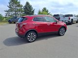 Used 2018 Buick Encore Preferred image 3