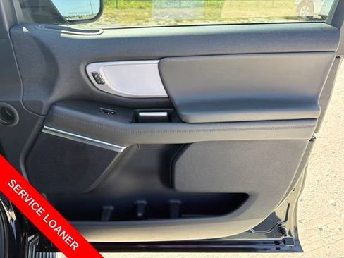 New 2026 Ford Expedition Max Active AWD/4WD image 22
