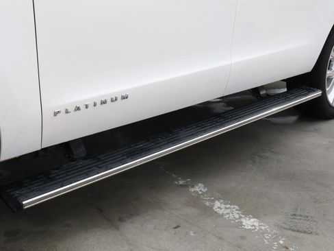 Used 2019 Ford Expedition Max Platinum image 10