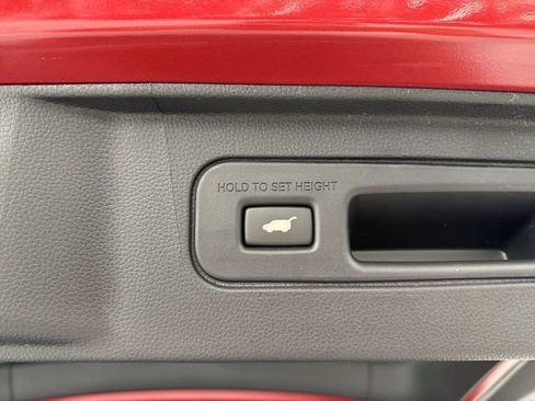 New 2026 Honda Pilot Elite image 35