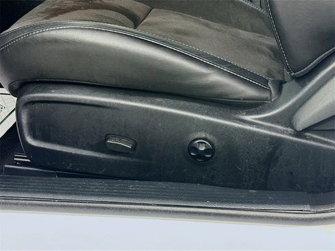 Used 2021 Dodge Challenger R/T Scat Pack w/ Plus Package image 22