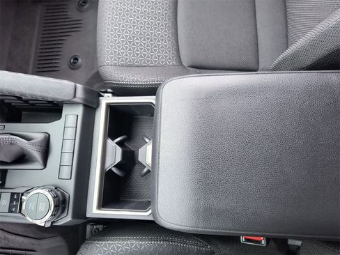 Used 2025 Toyota 4Runner SR5 image 20